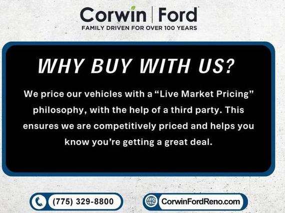 FORD BRONCO SPORT 2021 3FMCR9C68MRB08858 image